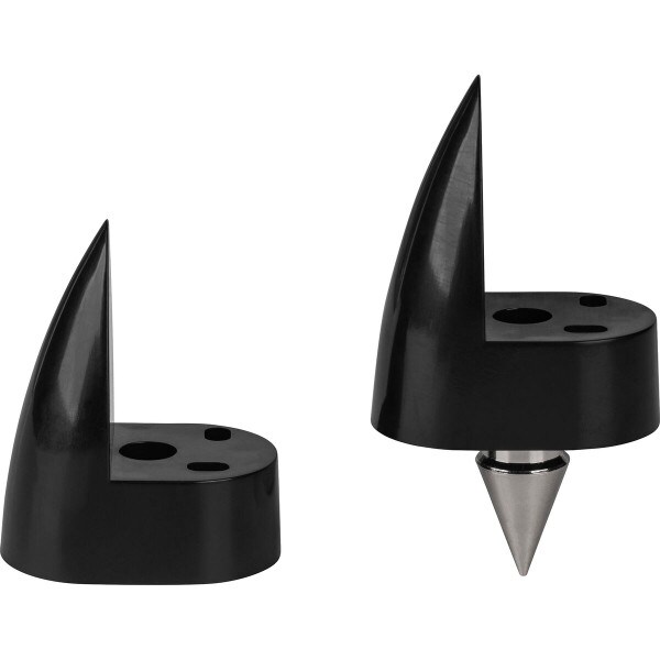 Main product image for Dayton Audio OP-4 Outrigger Speaker Spike Set 240-769
